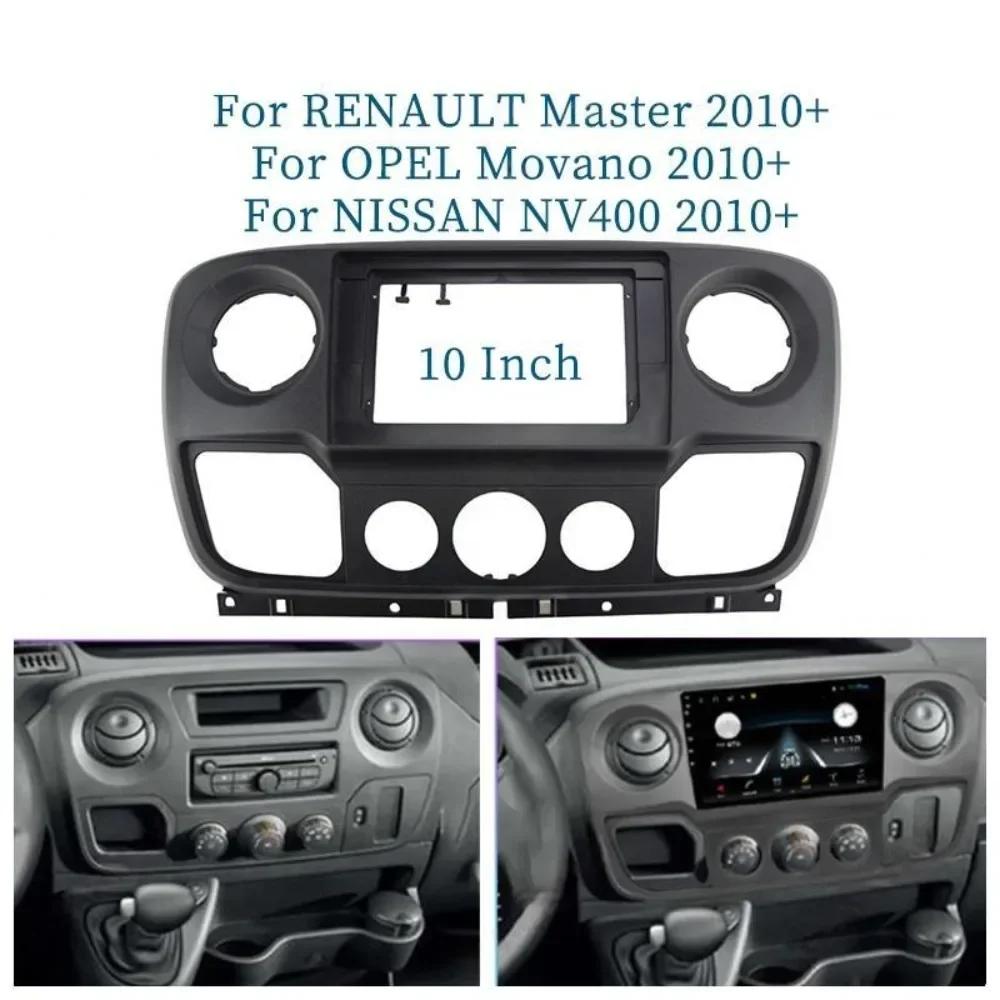 ڵ þ  г,  ,  ٳ, ֻ NV400 2010 +  ŰƮ, þ Ʈ ÷Ʈ  , 10 ġ